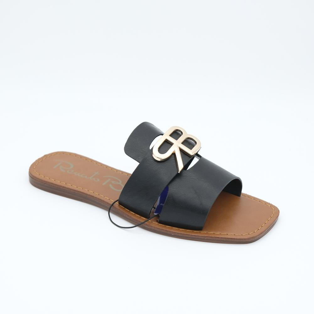 01398_1|11cfa9d04557a47f7c0894fad4fad551